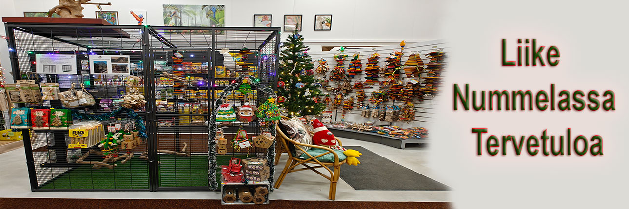 title_694895fa7f2c917185878091766364666