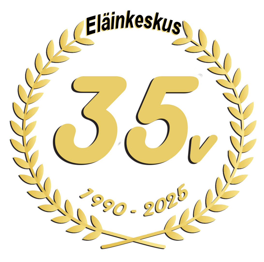 elainkeskus35v2