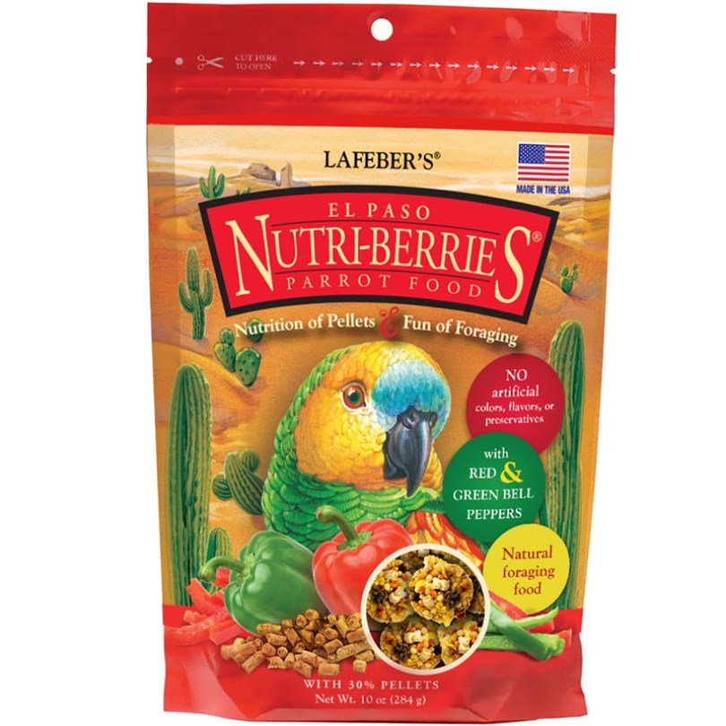 82150-web-front-el-paso-nutri-berries-parrot-usa-0421