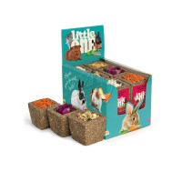 Show_box_Little_One_tasty_bowl