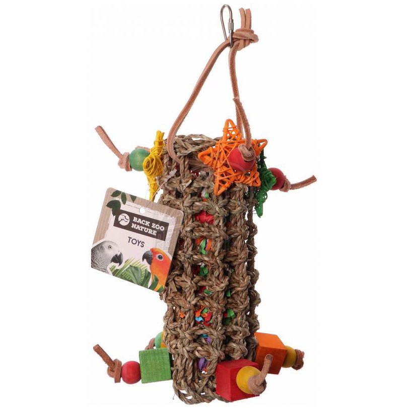 back-zoo-nature-woven-pinata
