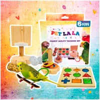 petla-pats2