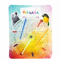 petlala-wheel-large