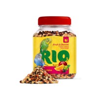 rio_vege_mix_bud