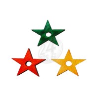 wood-star-color